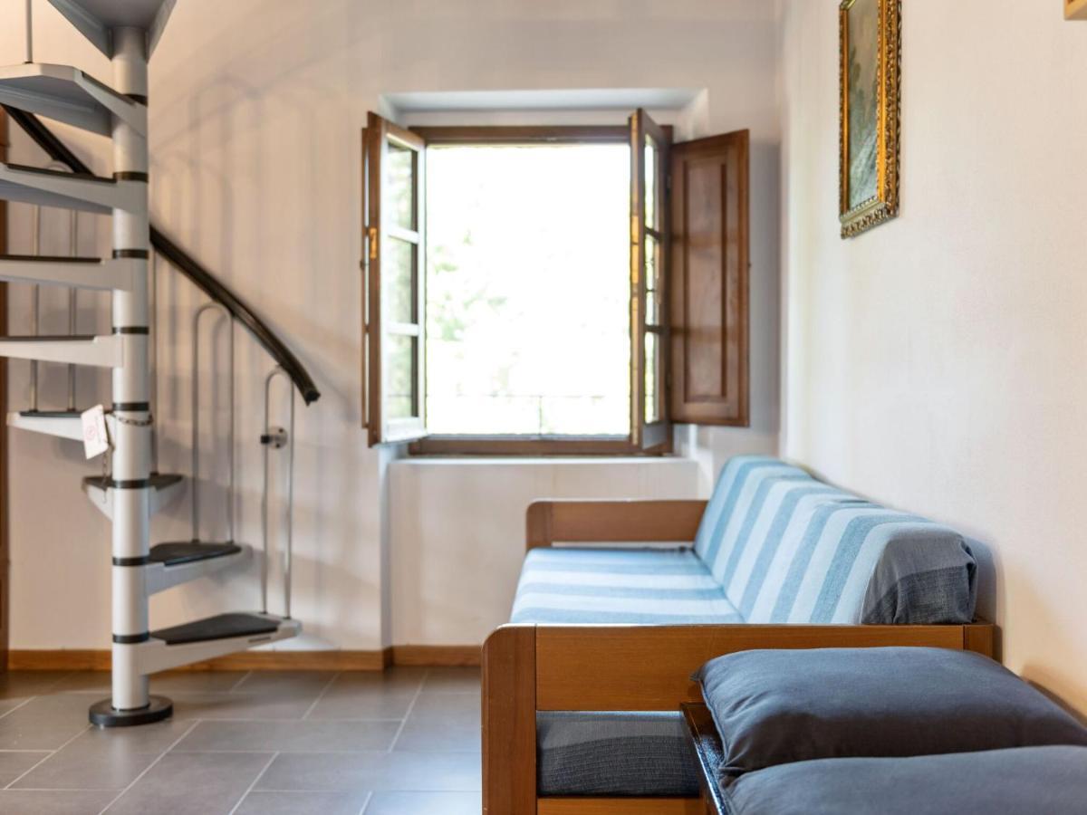 Belvilla By Oyo Tranquil Farmhouse Near Nightlife Penna Exterior photo