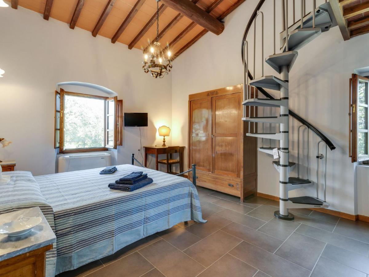 Belvilla By Oyo Tranquil Farmhouse Near Nightlife Penna Exterior photo
