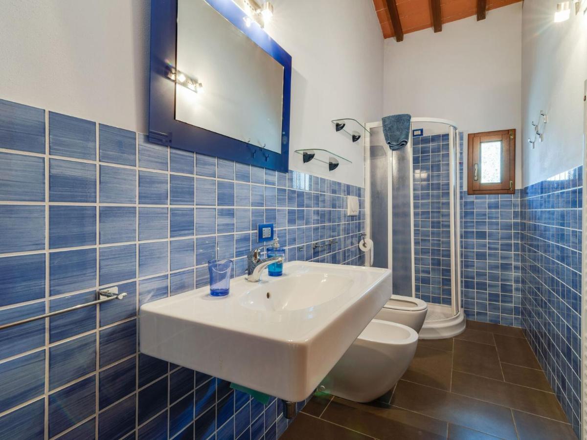 Belvilla By Oyo Tranquil Farmhouse Near Nightlife Penna Room photo