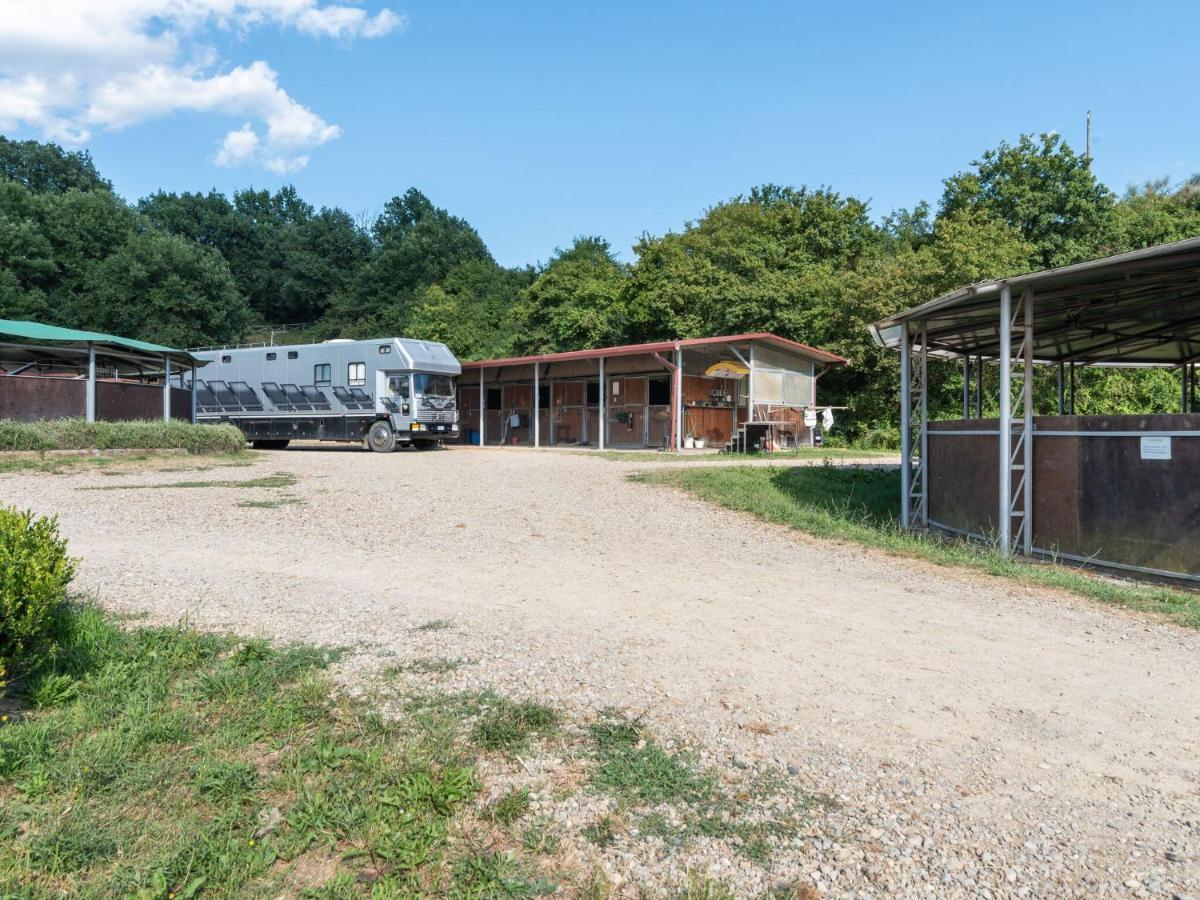 Belvilla By Oyo Tranquil Farmhouse Near Nightlife Penna Room photo