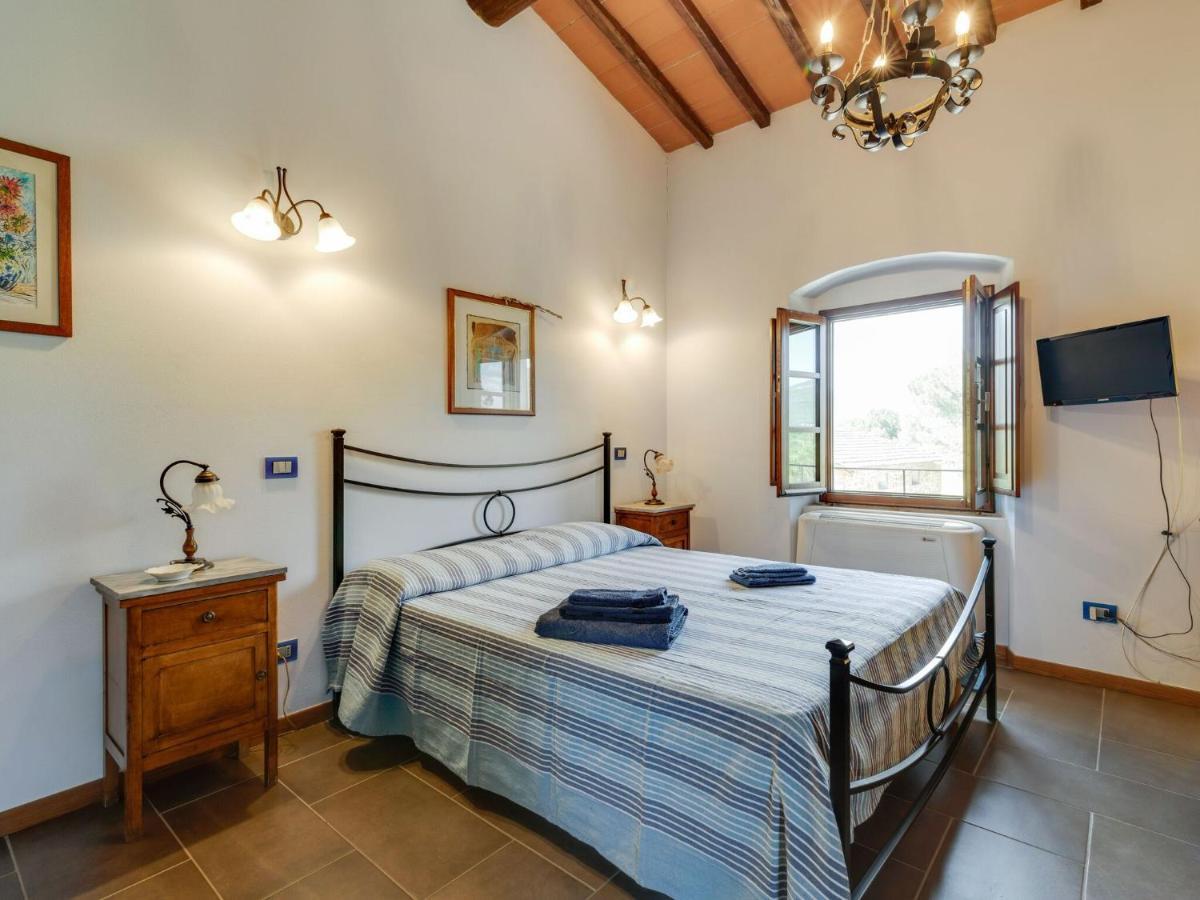 Belvilla By Oyo Tranquil Farmhouse Near Nightlife Penna Room photo