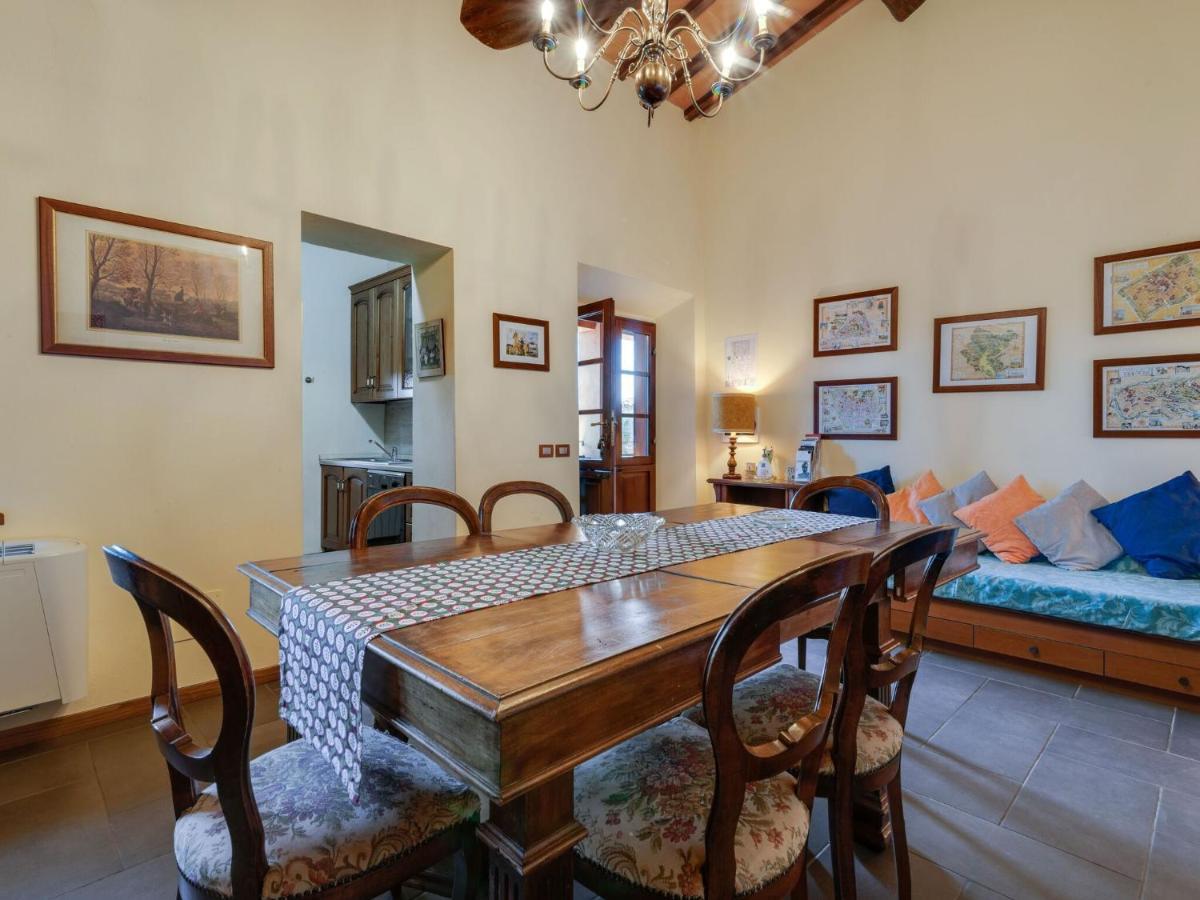Belvilla By Oyo Tranquil Farmhouse Near Nightlife Penna Room photo