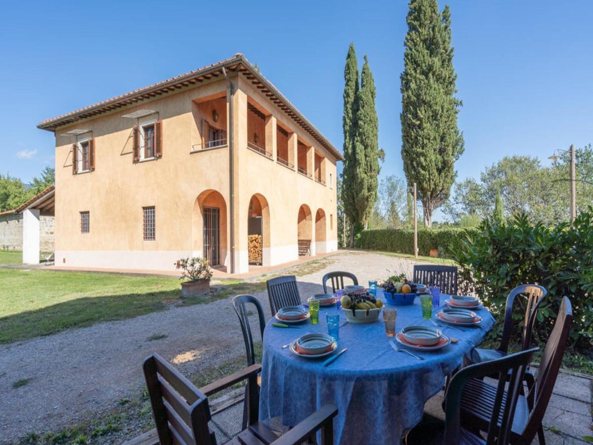 Belvilla By Oyo Tranquil Farmhouse Near Nightlife Penna Room photo